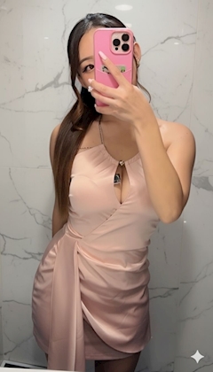 プロフィール写真1・葵|Luxury Club Hera・ヘラ - 赤羽のキャバクラ