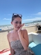 プロフィール写真8・葵|Luxury Club Hera・ヘラ - 赤羽のキャバクラ