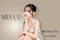 プロフィール写真2・光優　みゆう｜Luxury Club Hera・ヘラ - 赤羽のキャバクラ