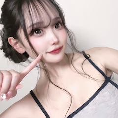 プロフィール写真1・光優　みゆう｜Luxury Club Hera・ヘラ - 赤羽のキャバクラ