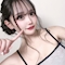 プロフィール写真1・光優　みゆう｜Luxury Club Hera・ヘラ - 赤羽のキャバクラ