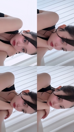 プロフィール写真6・光優　みゆう｜Luxury Club Hera・ヘラ - 赤羽のキャバクラ