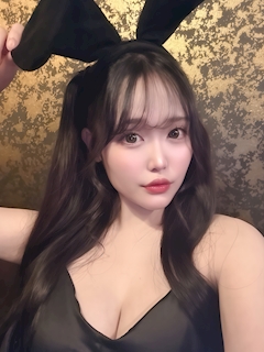 プロフィール写真4・光優　みゆう｜Luxury Club Hera・ヘラ - 赤羽のキャバクラ