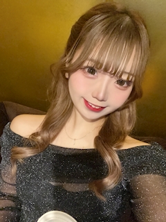 プロフィール写真3・ひまり｜Luxury Club Hera・ヘラ - 赤羽のキャバクラ