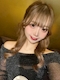 プロフィール写真3・ひまり｜Luxury Club Hera・ヘラ - 赤羽のキャバクラ