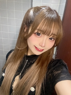 プロフィール写真4・ひまり｜Luxury Club Hera・ヘラ - 赤羽のキャバクラ