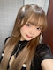 プロフィール写真4・ひまり｜Luxury Club Hera・ヘラ - 赤羽のキャバクラ