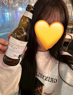 プロフィール写真1・あい｜Luxury Club Hera・ヘラ - 赤羽のキャバクラ