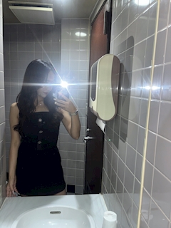 プロフィール写真1・なな|Luxury Club Hera・ヘラ - 赤羽のキャバクラ