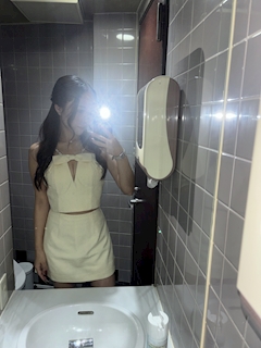 プロフィール写真2・なな|Luxury Club Hera・ヘラ - 赤羽のキャバクラ