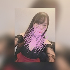 プロフィール写真5・あおい｜girls bar the O・ジオ - 小倉・堺町のガールズバー