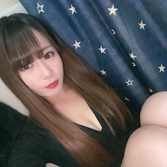 プロフィール写真7・あおい｜girls bar the O・ジオ - 小倉・堺町のガールズバー