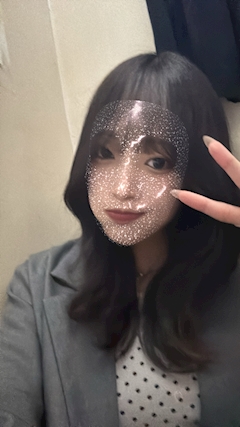 プロフィール写真2・むつき|girls bar the O・ジオ - 小倉・堺町のガールズバー