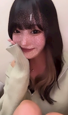 プロフィール写真3・むつき|girls bar the O・ジオ - 小倉・堺町のガールズバー