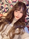 プロフィール写真2・ななこ|girls bar the O・ジオ - 小倉・堺町のガールズバー