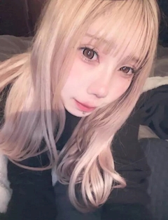 プロフィール写真1・みゆ|NEW CLUB ADANSONIA・アダンソニア - 長崎市・思案橋のキャバクラ