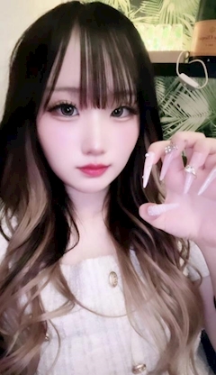 プロフィール写真1・さくら|NEW CLUB ADANSONIA・アダンソニア - 長崎市・思案橋のキャバクラ