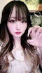 プロフィール写真1・さくら|NEW CLUB ADANSONIA・アダンソニア - 長崎市・思案橋のキャバクラ