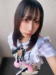 プロフィール写真7・みじゅ🎀｜LUMINOUS小倉店・ルミナス コクラテン - 小倉のガールズバー