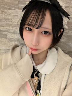 プロフィール写真4・みじゅ🎀｜LUMINOUS小倉店・ルミナス コクラテン - 小倉のガールズバー