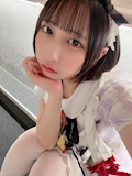 みじゅ🎀