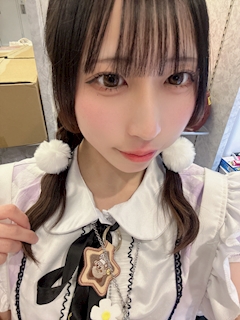 プロフィール写真5・みじゅ🎀｜LUMINOUS小倉店・ルミナス コクラテン - 小倉のガールズバー