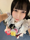 みじゅ🎀
