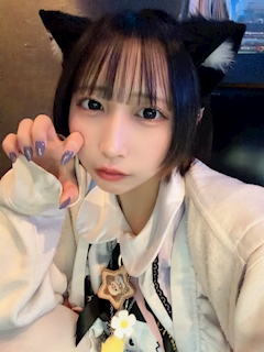 プロフィール写真3・みじゅ🎀｜LUMINOUS小倉店・ルミナス コクラテン - 小倉のガールズバー