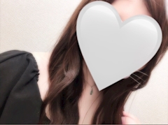 プロフィール写真1・ひより|CLUB EUROPA・エウロパ - 福知山のキャバクラ
