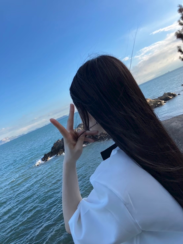 ひより