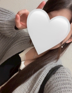 プロフィール写真1・ひより|CLUB EUROPA・エウロパ - 福知山のキャバクラ