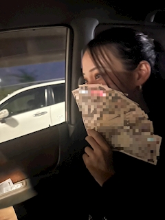 プロフィール写真1・藤堂りこ｜CAMELLIA・カメリア - 広島市（流川）のキャバクラ