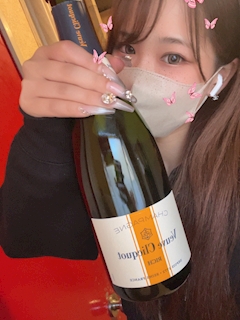 チカ