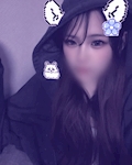 チカ