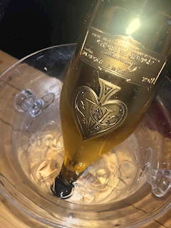 プロフィール写真2・チカ｜Girl's Bar A'laise 武蔵小杉店・アレーズ - 武蔵小杉北口のガールズバー