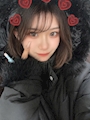 チカ