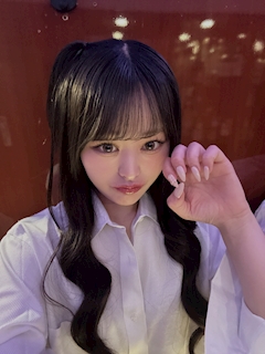 プロフィール写真1・ゆい💞シュシュ秋葉原｜秋葉原 キャバクラ・シュシュ