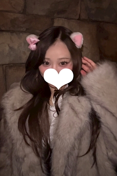 プロフィール写真3・ゆい💞シュシュ秋葉原｜秋葉原 キャバクラ・シュシュ