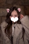 プロフィール写真3・ゆい💞シュシュ秋葉原｜秋葉原 キャバクラ・シュシュ