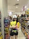 プロフィール写真2・ゆい💞シュシュ秋葉原|秋葉原 キャバクラ・シュシュ