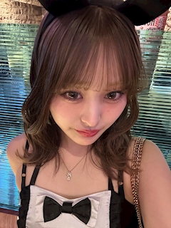 プロフィール写真2・ゆい💞シュシュ秋葉原｜秋葉原 キャバクラ・シュシュ