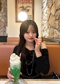 ゆい💞シュシュ秋葉原 Chou Chou akihabara・シュシュ秋葉原店