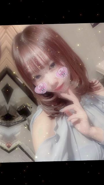 なゆたのプロフ動画