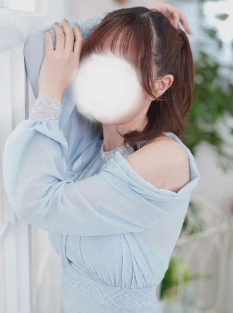 なゆたのプロフ動画