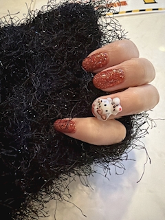 なゆた「楽しすぎて召された😇」