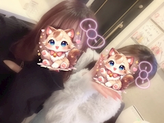 なゆた「お店の魅力伝えます(ポケパラのブログお題使ってみた🦦⸒⸒)」