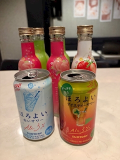 なゆた「お店の魅力伝えます(ポケパラのブログお題使ってみた🦦⸒⸒)」