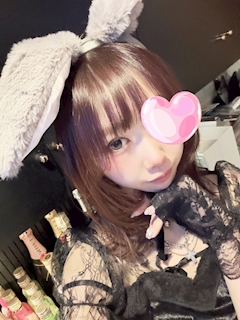 プロフィール写真5・なゆた|HERMITAGE・エルミタージュ - すすきの昼クラ