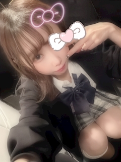 プロフィール写真9・なゆた|HERMITAGE・エルミタージュ - すすきの昼クラ