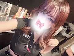 プロフィール写真2・なゆた｜HERMITAGE・エルミタージュ - すすきのの昼クラ